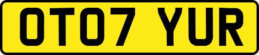 OT07YUR