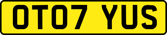 OT07YUS