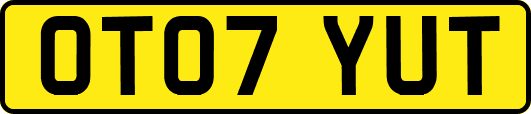 OT07YUT