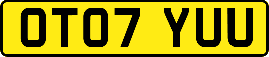 OT07YUU