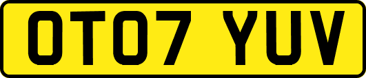 OT07YUV