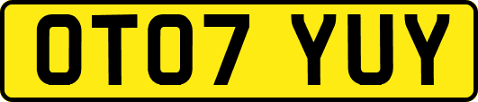 OT07YUY