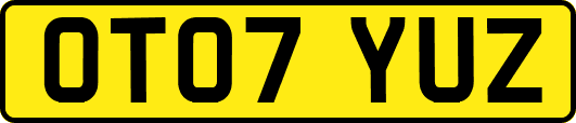 OT07YUZ