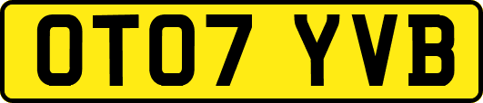 OT07YVB