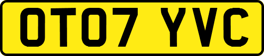 OT07YVC