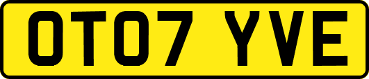 OT07YVE