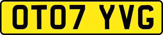 OT07YVG