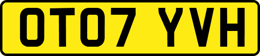 OT07YVH