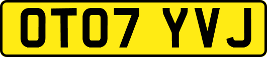 OT07YVJ