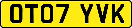 OT07YVK