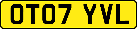 OT07YVL
