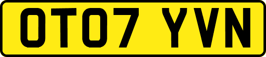 OT07YVN