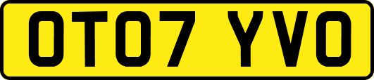 OT07YVO
