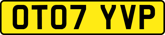 OT07YVP