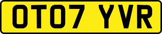 OT07YVR
