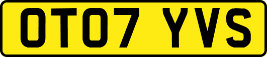 OT07YVS