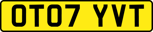OT07YVT