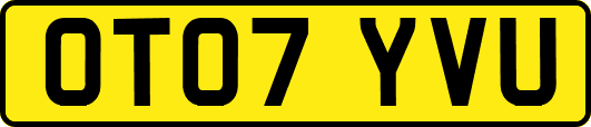 OT07YVU