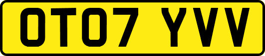 OT07YVV