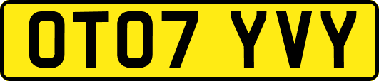 OT07YVY