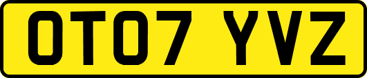 OT07YVZ