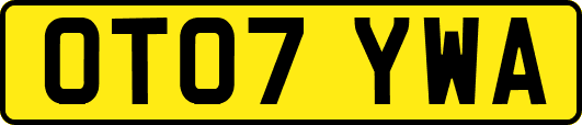 OT07YWA