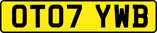 OT07YWB