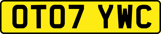 OT07YWC