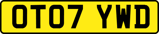 OT07YWD