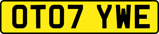 OT07YWE