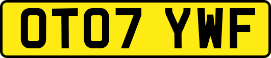 OT07YWF