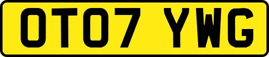 OT07YWG
