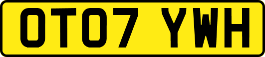 OT07YWH