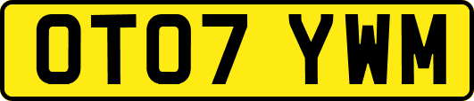 OT07YWM
