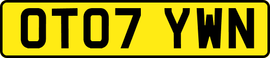 OT07YWN