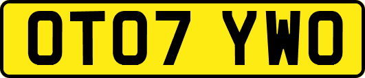 OT07YWO