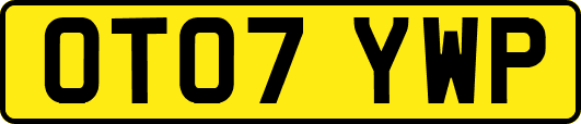 OT07YWP
