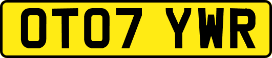 OT07YWR