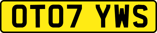 OT07YWS