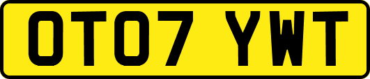 OT07YWT