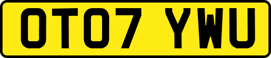 OT07YWU