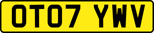 OT07YWV