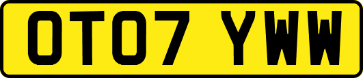 OT07YWW