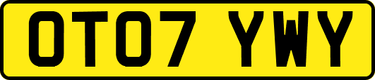 OT07YWY