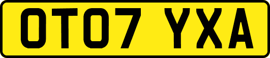 OT07YXA