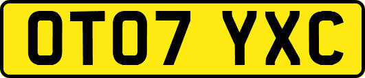 OT07YXC