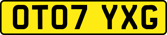 OT07YXG