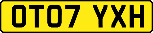OT07YXH