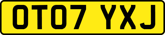 OT07YXJ