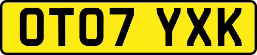 OT07YXK